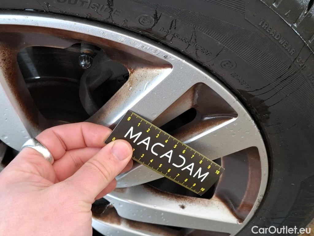  Peugeot  308  Active Business 1.2 PureTech 110CV BVM6 E6d #38