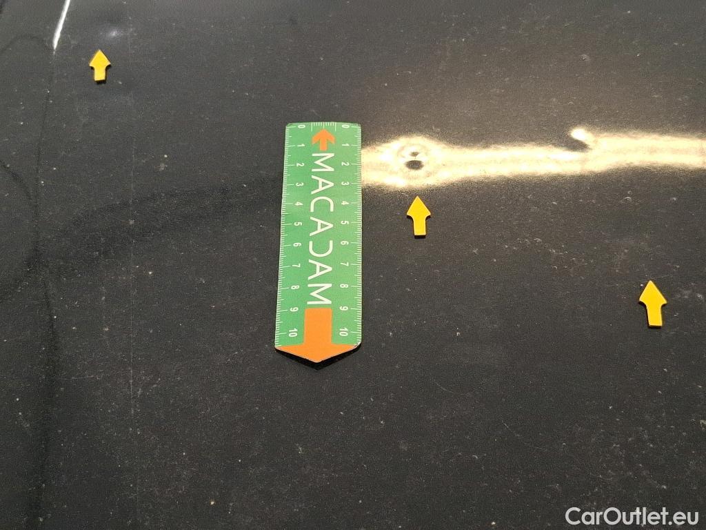  Peugeot  2008  Active Business 1.2 PureTech 100CV BVM6 E6d #13