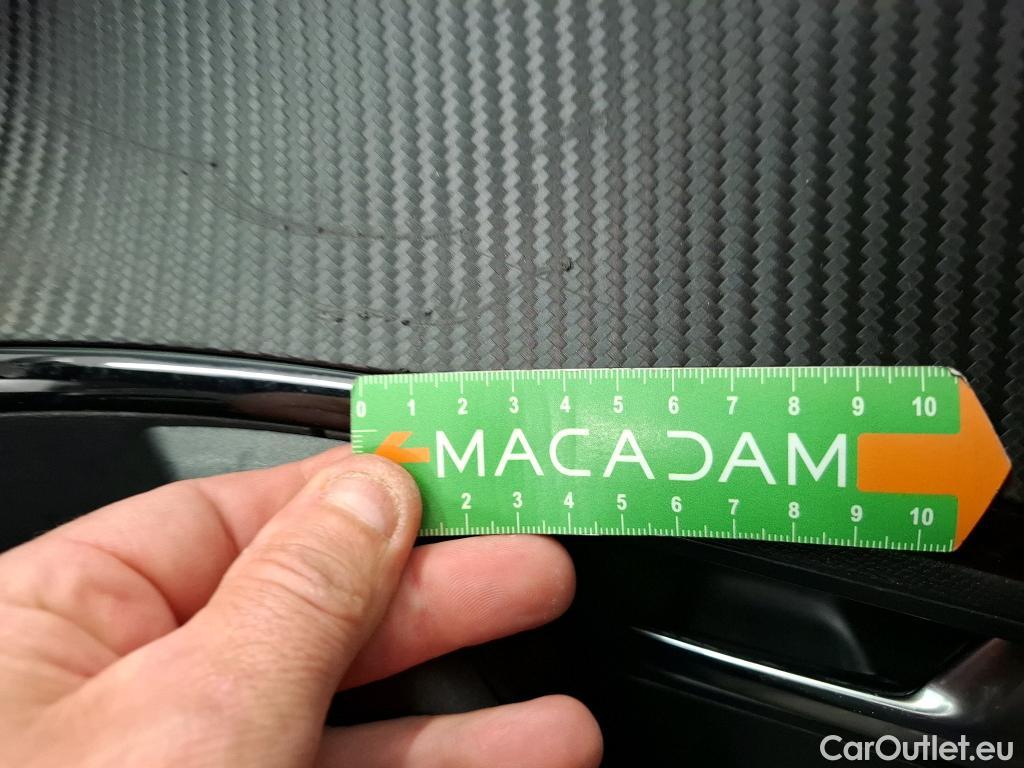  Peugeot  2008  Active Business 1.2 PureTech 100CV BVM6 E6d #36