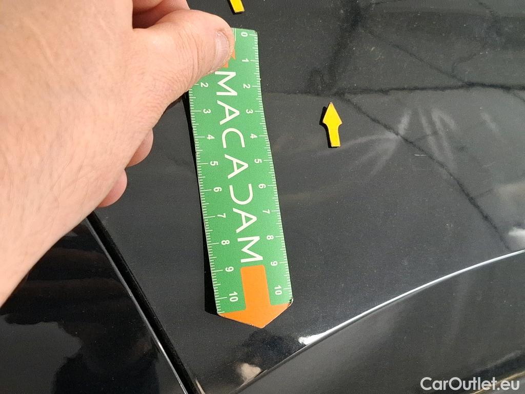  Peugeot  2008  Active Business 1.2 PureTech 100CV BVM6 E6d #43