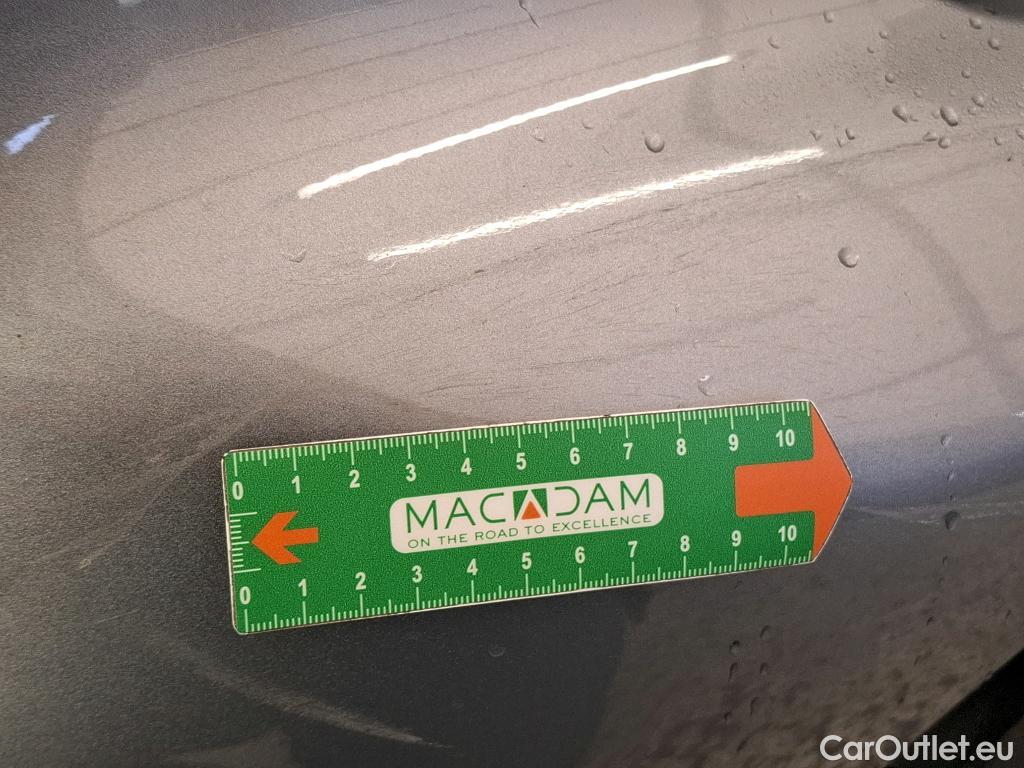  Peugeot  208  Active Pack 1.2 PureTech 100CV BVM6 E6d #2