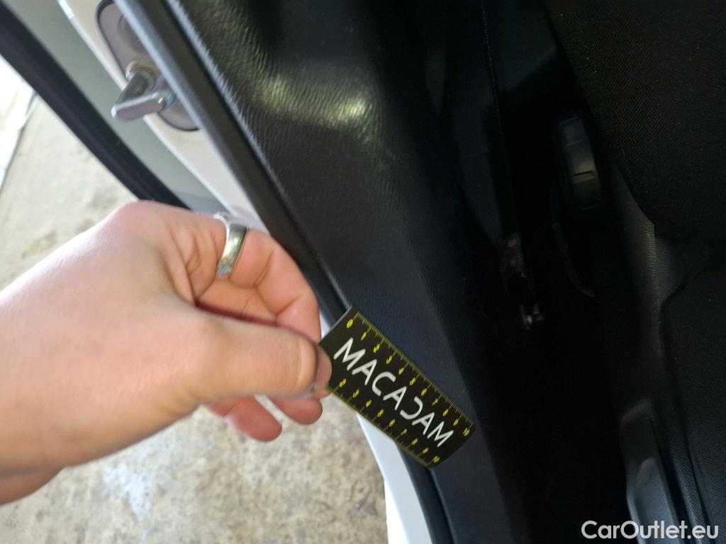  Peugeot  308  Active Business 1.2 PureTech 110CV BVM6 E6d #50