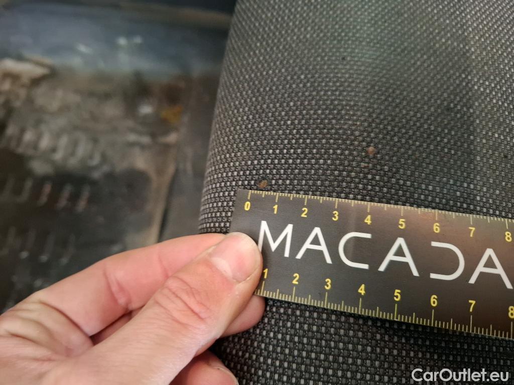  Peugeot  Partner  Premium L1 1.5 HDi 100CV BVM5 E6dT #8