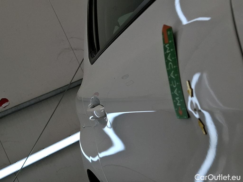  Peugeot  308 PEUGEOT  / 2017 / 5P / Berline Puretech 110 S&S Active Business #22