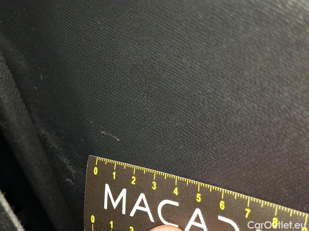  Peugeot  308  Active Business 1.2 PureTech 110CV BVM6 E6d #58