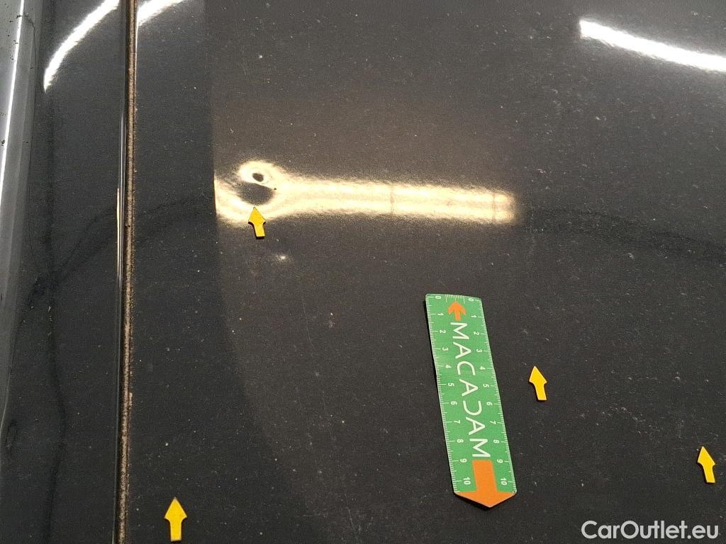  Peugeot  2008  Active Business 1.2 PureTech 100CV BVM6 E6d #14