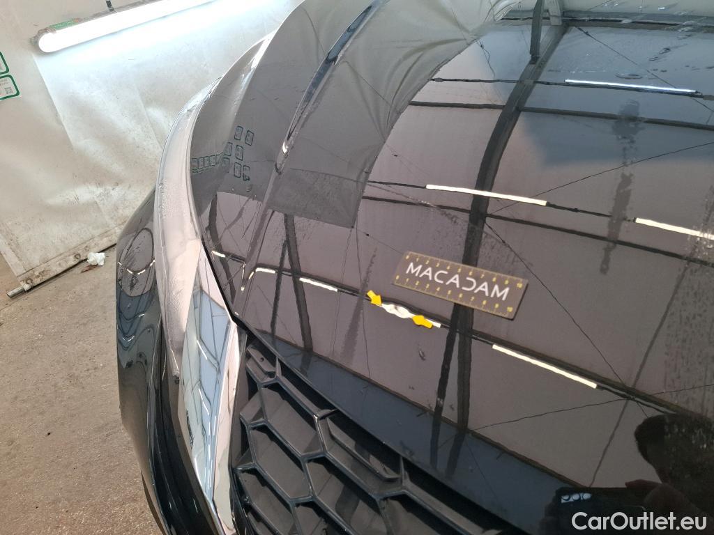  Nissan  Juke NISSAN  / 2019 / 5P / Crossover DIG-T 114 BVM6 Acenta #5