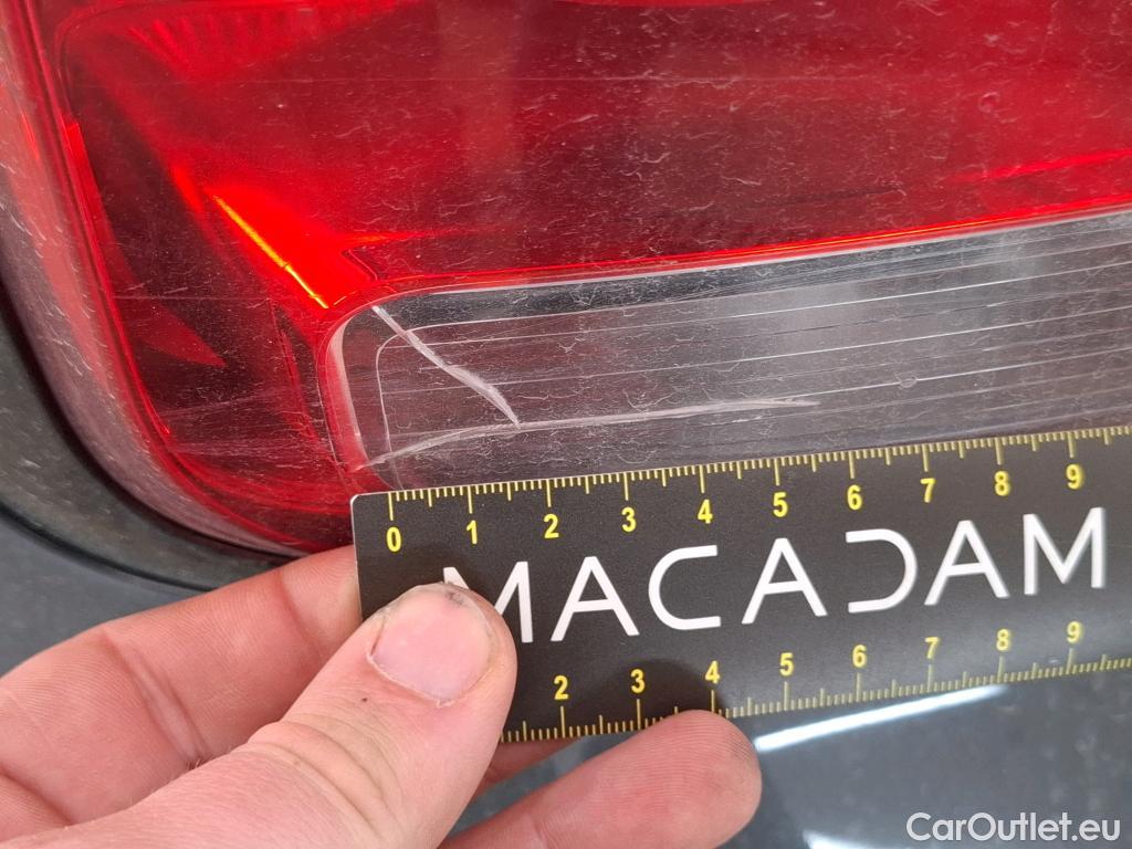  Mini  Countryman MINI  5p Crossover Cooper SD Edition Longstone 190 ch BVA8 #15