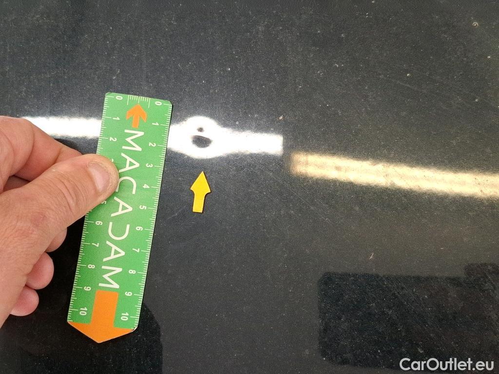  Peugeot  2008  Active Business 1.2 PureTech 100CV BVM6 E6d #26