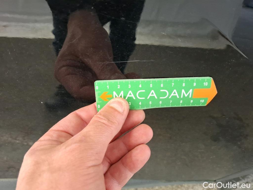  Peugeot  2008  Active Business 1.2 PureTech 100CV BVM6 E6d #108