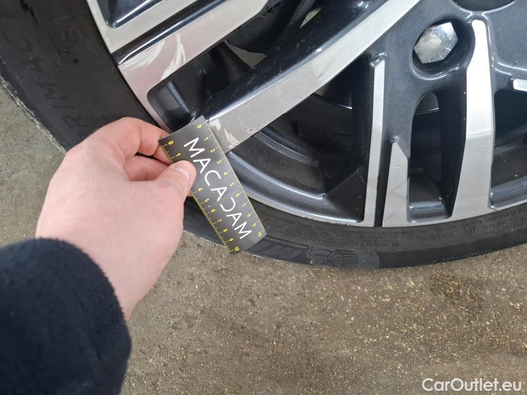  Peugeot  208  Allure Business 1.5 HDi 100CV BVM6 E6d #27