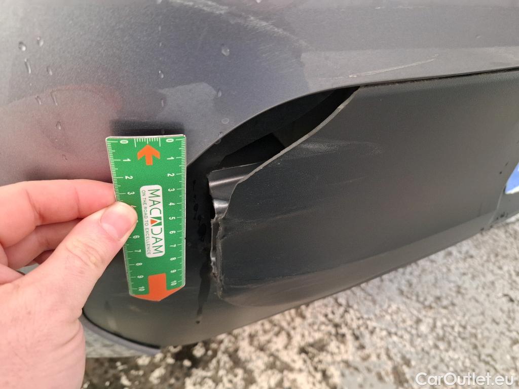  Peugeot  208  Active Pack 1.2 PureTech 100CV BVM6 E6d #9