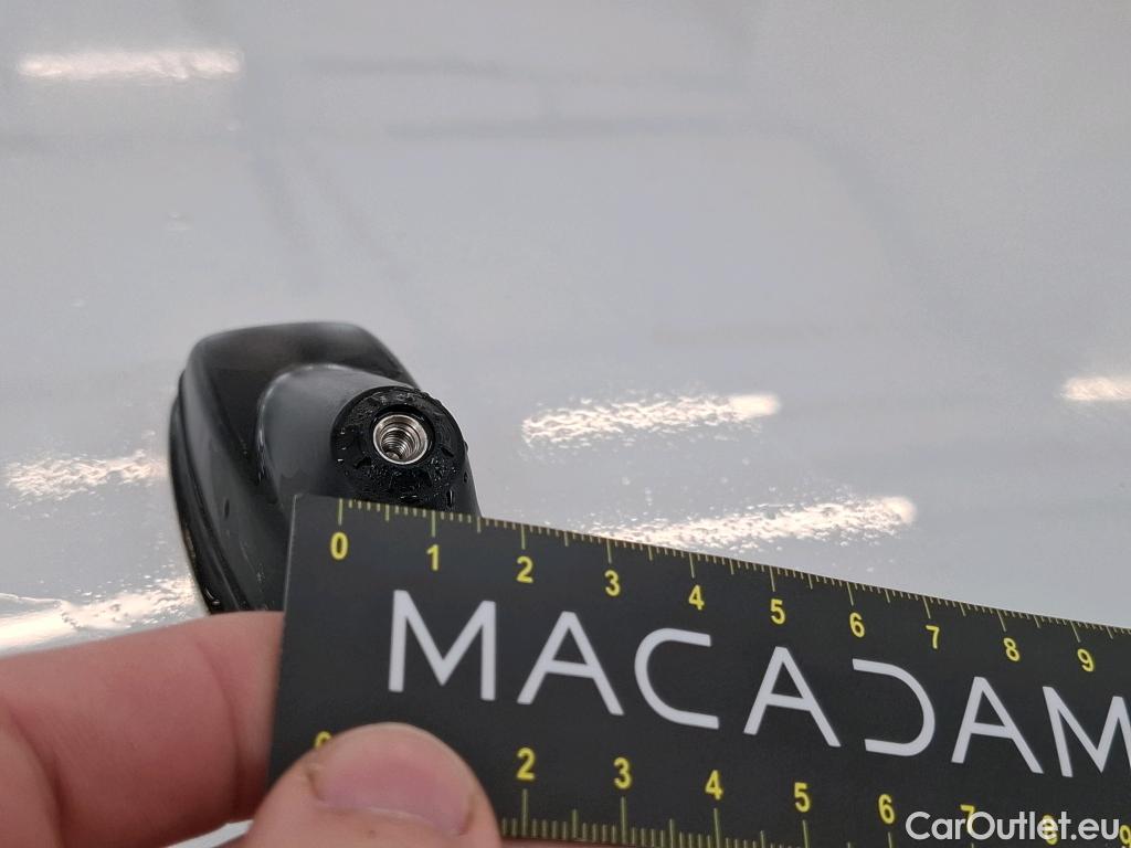  Peugeot  308  Active Business 1.2 PureTech 110CV BVM6 E6d #62