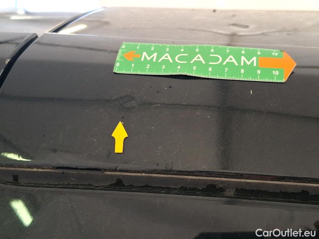  Peugeot  2008  Active Business 1.2 PureTech 100CV BVM6 E6d #68