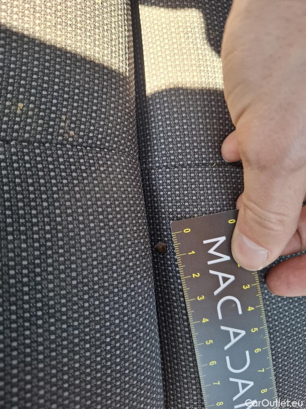  Peugeot  Partner  Premium L1 1.5 HDi 100CV BVM5 E6dT #33