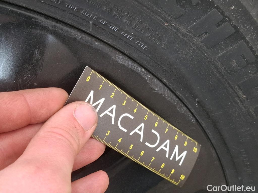  Mini  Countryman MINI  5p Crossover Cooper SD Edition Longstone 190 ch BVA8 #33