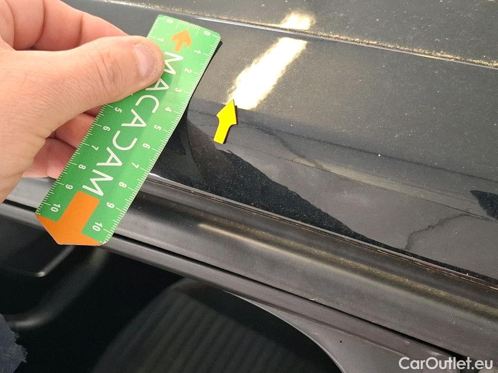  Peugeot  2008  Active Business 1.2 PureTech 100CV BVM6 E6d #81