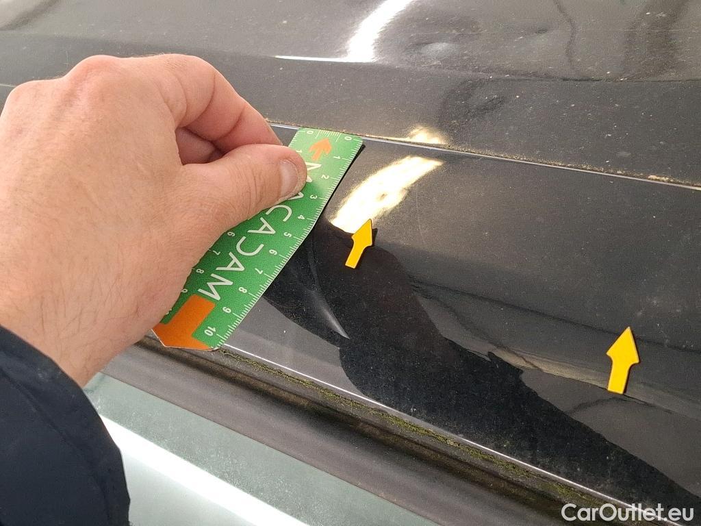  Peugeot  2008  Active Business 1.2 PureTech 100CV BVM6 E6d #85