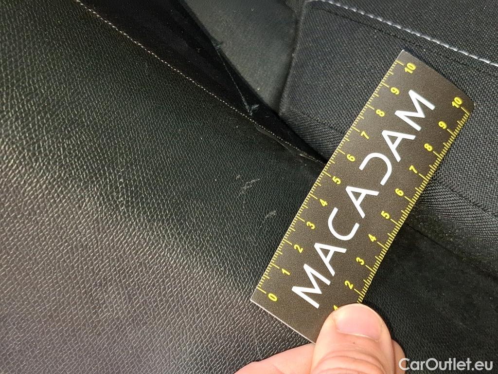  Peugeot  308  Active Business 1.2 PureTech 110CV BVM6 E6d #55