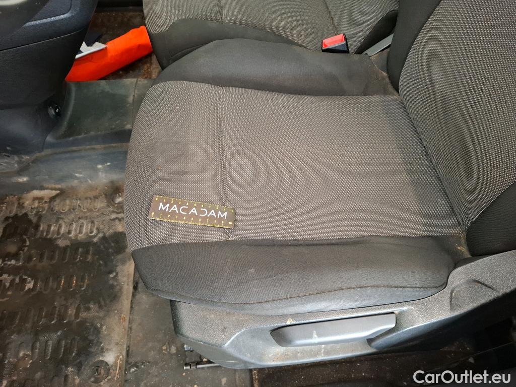  Peugeot  Partner  Premium L1 1.5 HDi 100CV BVM5 E6dT #7