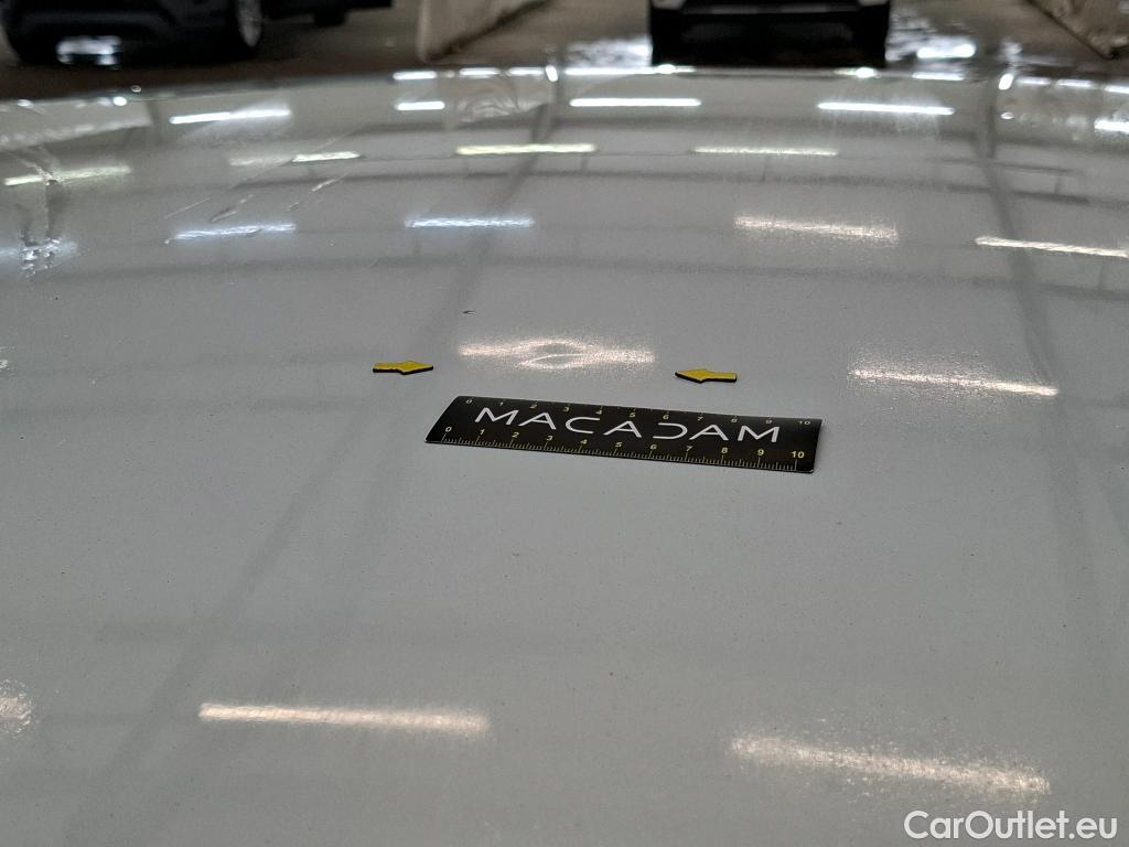  Peugeot  308  Active Business 1.2 PureTech 110CV BVM6 E6d #60