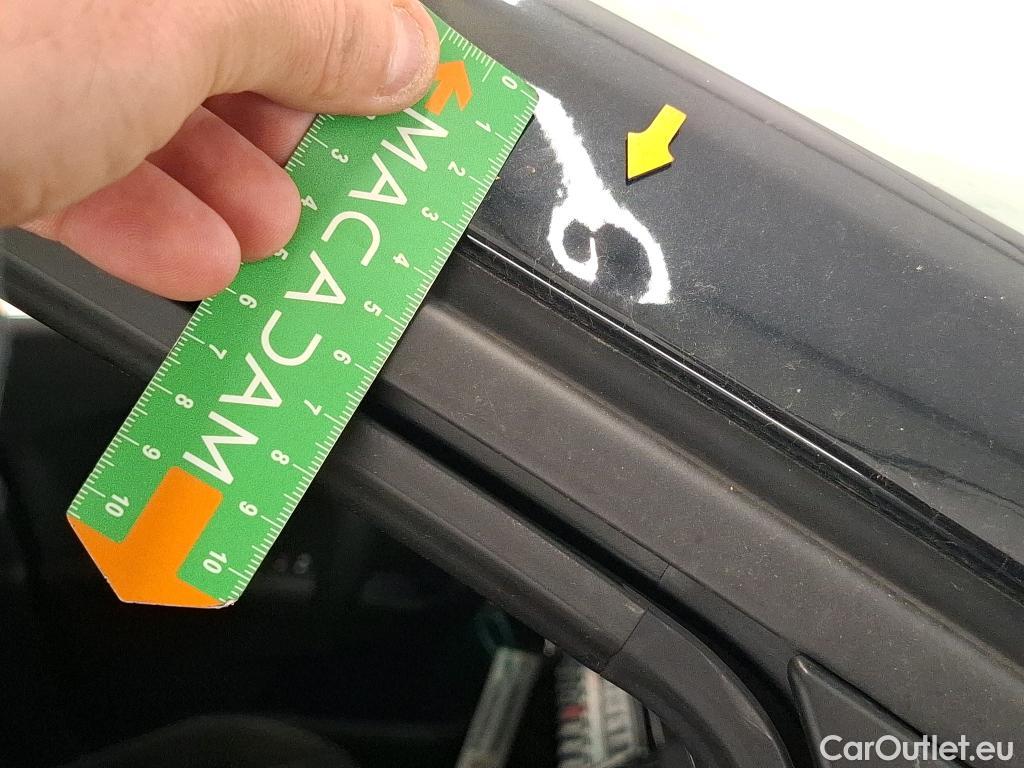  Peugeot  2008  Active Business 1.2 PureTech 100CV BVM6 E6d #77