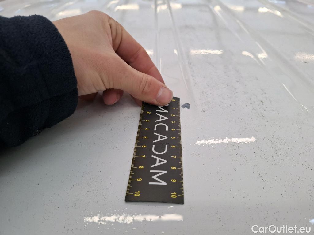  Peugeot  Partner  Premium L1 1.5 HDi 100CV BVM5 E6dT #24