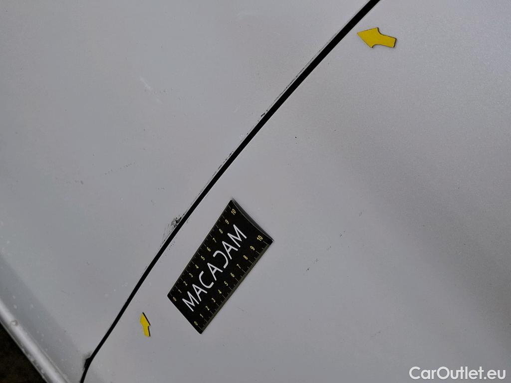  Peugeot  308  Active Business 1.2 PureTech 110CV BVM6 E6d #19