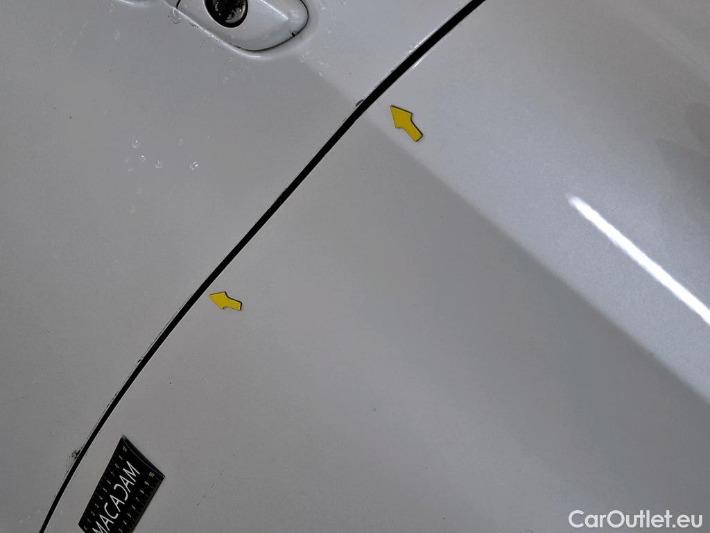  Peugeot  308  Active Business 1.2 PureTech 110CV BVM6 E6d #21