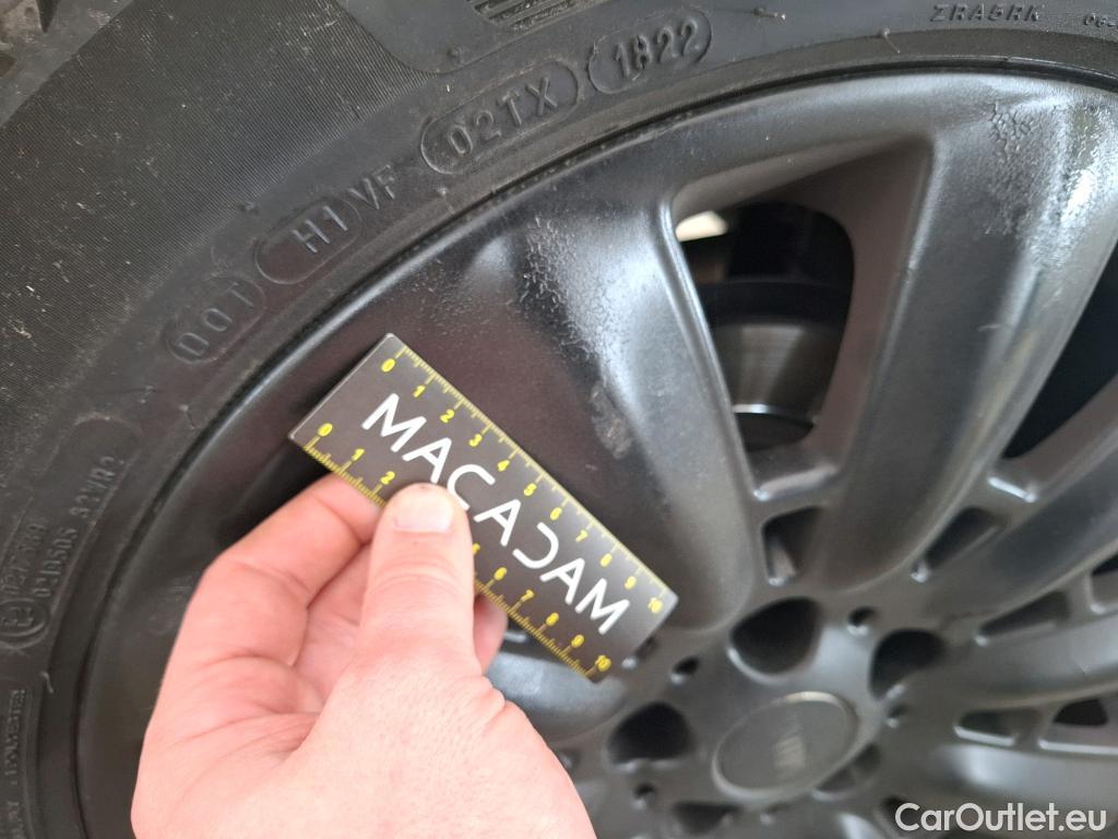  Mini  Countryman MINI  5p Crossover Cooper SD Edition Longstone 190 ch BVA8 #26