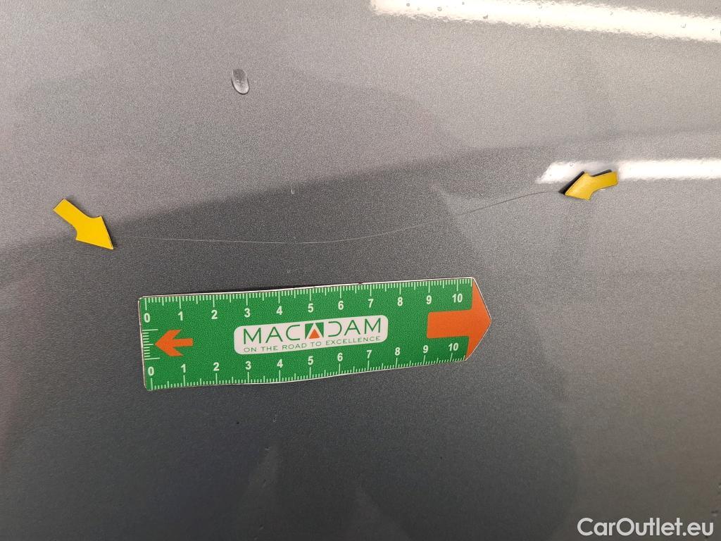  Peugeot  208  Active Pack 1.2 PureTech 100CV BVM6 E6d #7