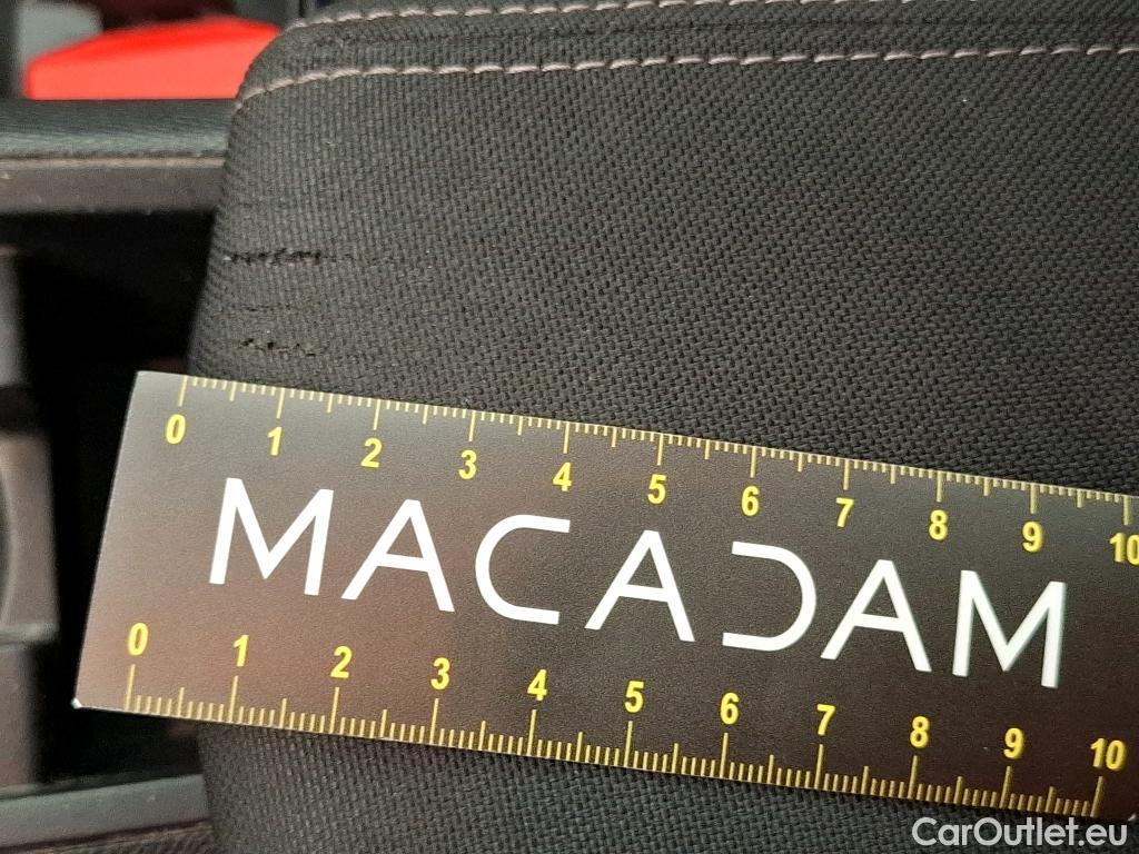  Peugeot  308  Active Business 1.2 PureTech 110CV BVM6 E6d #2