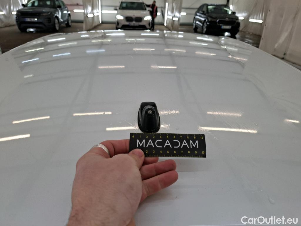  Peugeot  308  Active Business 1.2 PureTech 110CV BVM6 E6d #61