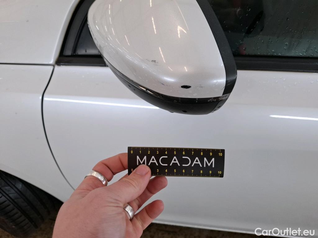  Peugeot  308  Active Business 1.2 PureTech 110CV BVM6 E6d #33