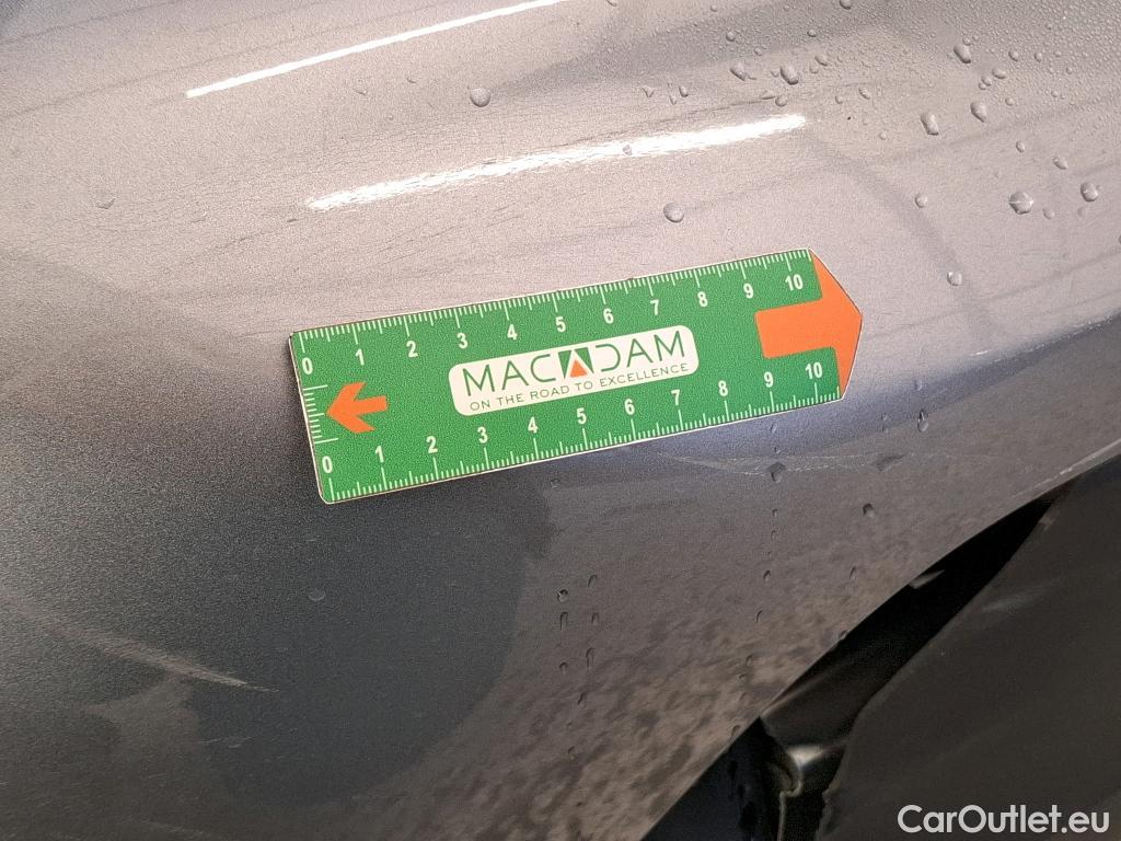  Peugeot  208  Active Pack 1.2 PureTech 100CV BVM6 E6d #3