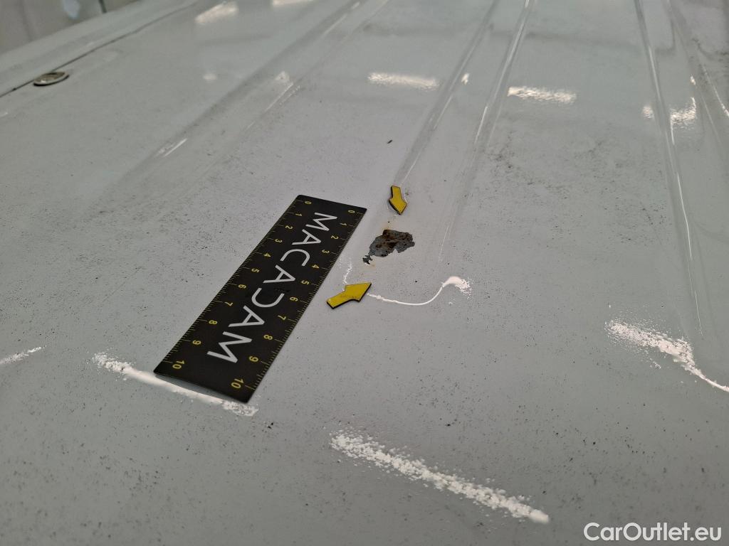  Peugeot  Partner  Premium L1 1.5 HDi 100CV BVM5 E6dT #23