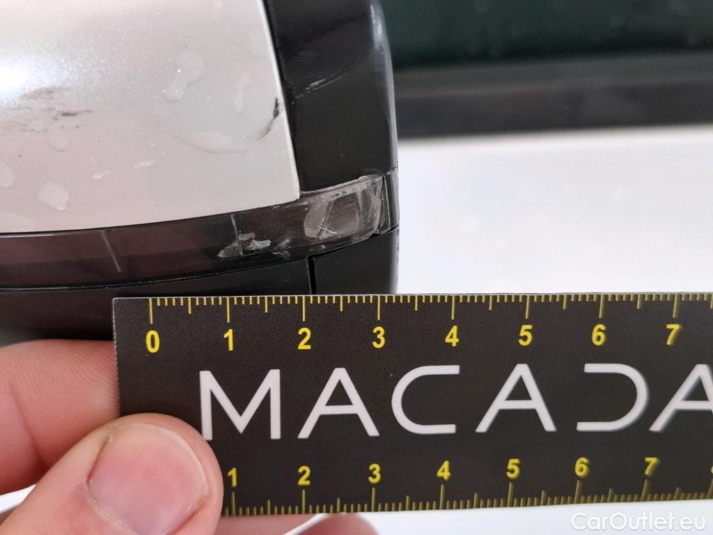  Peugeot  308  Active Business 1.2 PureTech 110CV BVM6 E6d #34