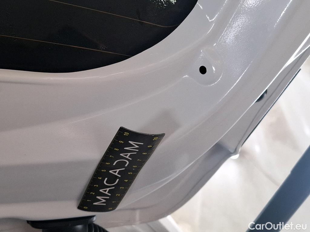  Peugeot  208  Allure Business 1.5 HDi 100CV BVM6 E6d #44