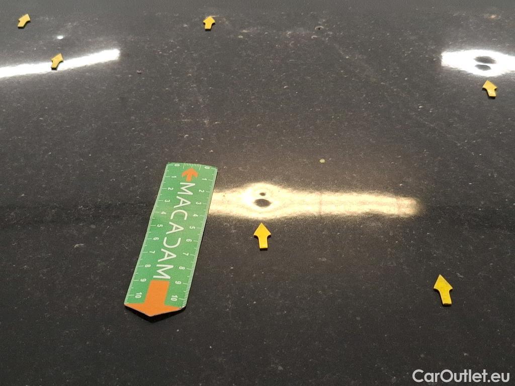  Peugeot  2008  Active Business 1.2 PureTech 100CV BVM6 E6d #6