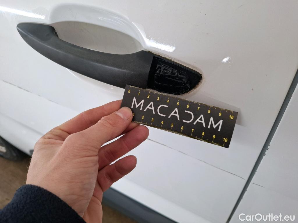  Peugeot  Partner  Premium L1 1.5 HDi 100CV BVM5 E6dT #47