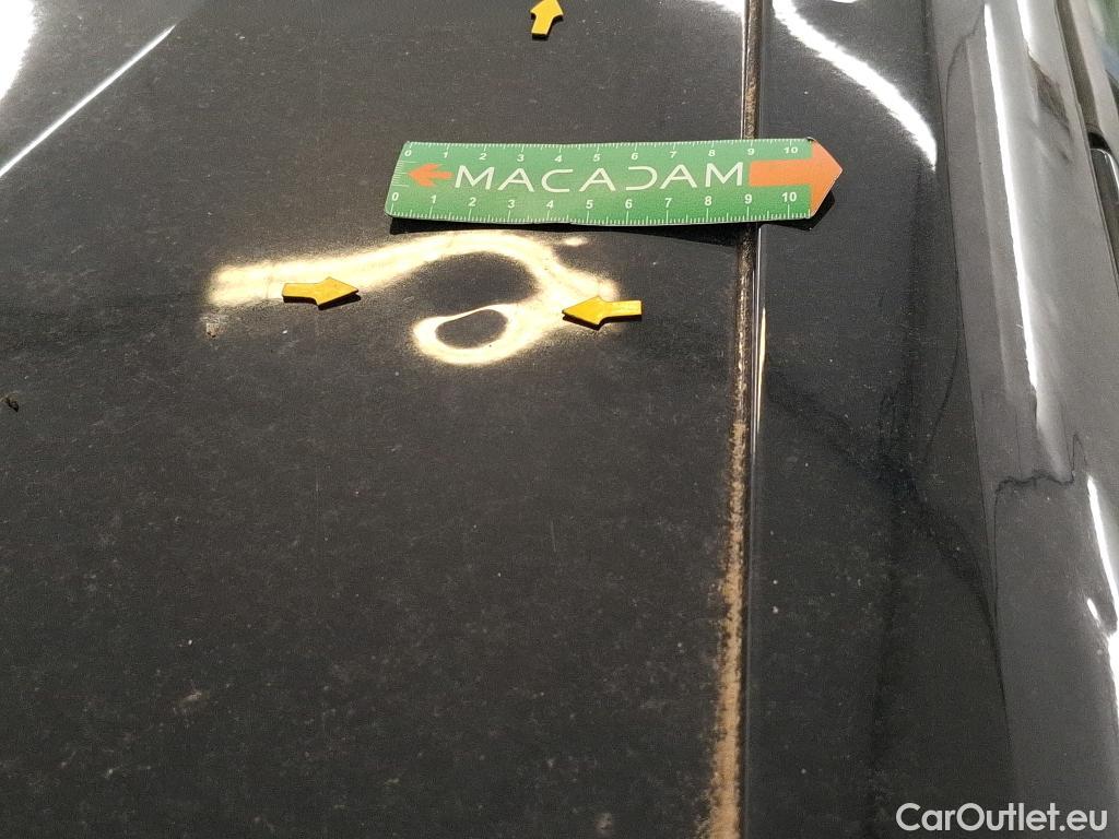  Peugeot  2008  Active Business 1.2 PureTech 100CV BVM6 E6d #2