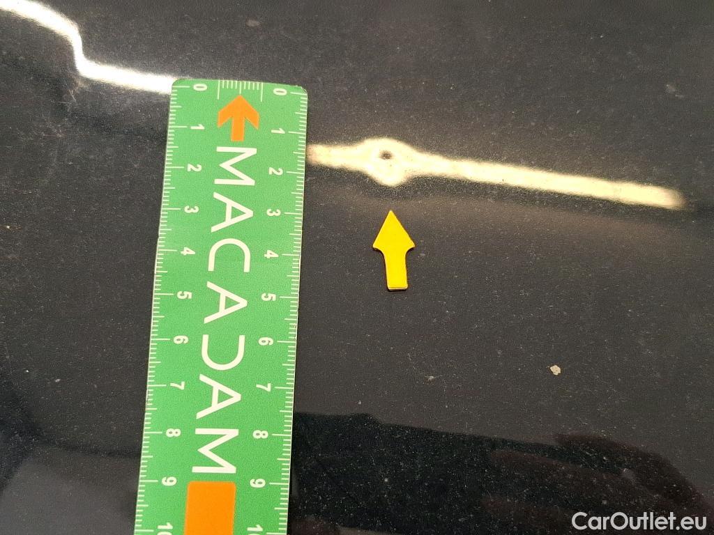  Peugeot  2008  Active Business 1.2 PureTech 100CV BVM6 E6d #22