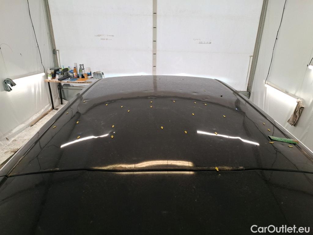  Peugeot  2008  Active Business 1.2 PureTech 100CV BVM6 E6d #1