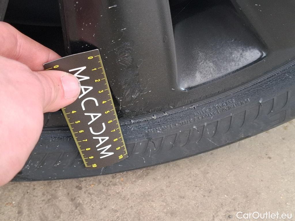  Mini  Countryman MINI  5p Crossover Cooper SD Edition Longstone 190 ch BVA8 #23