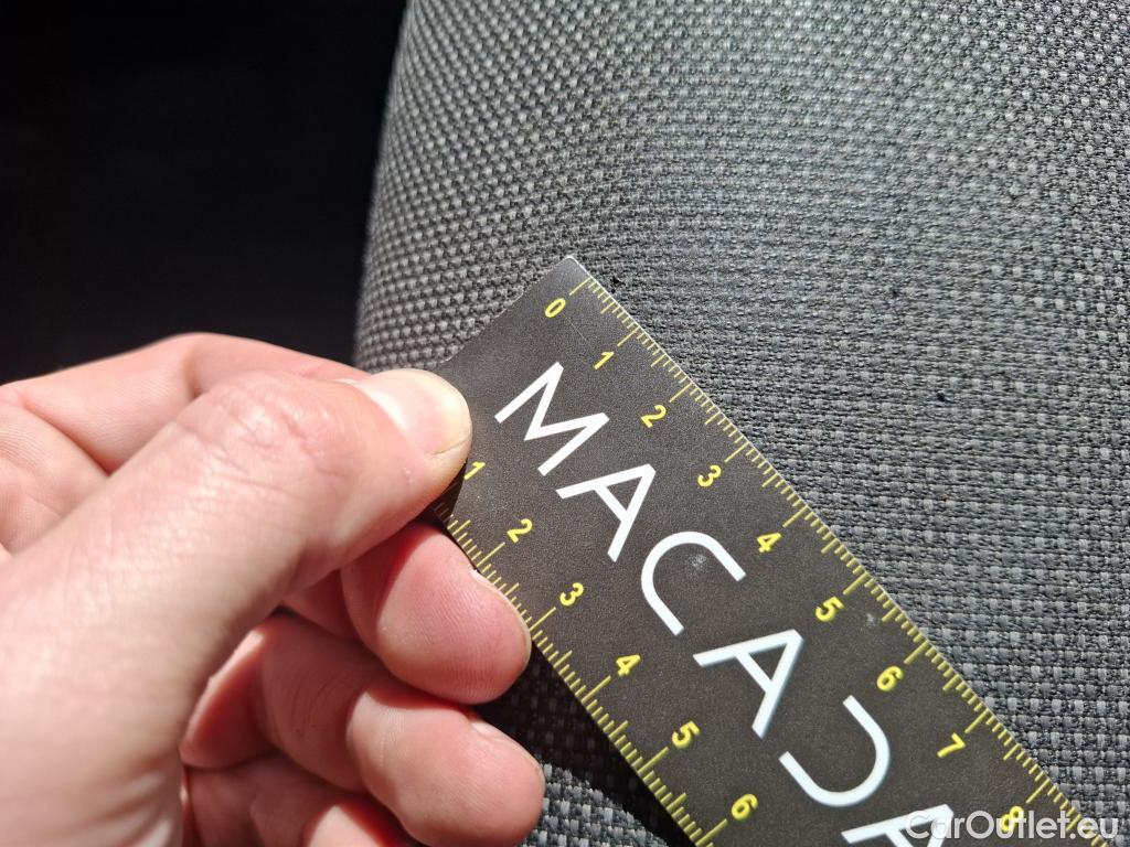  Peugeot  Partner  Premium L1 1.5 HDi 100CV BVM5 E6dT #14