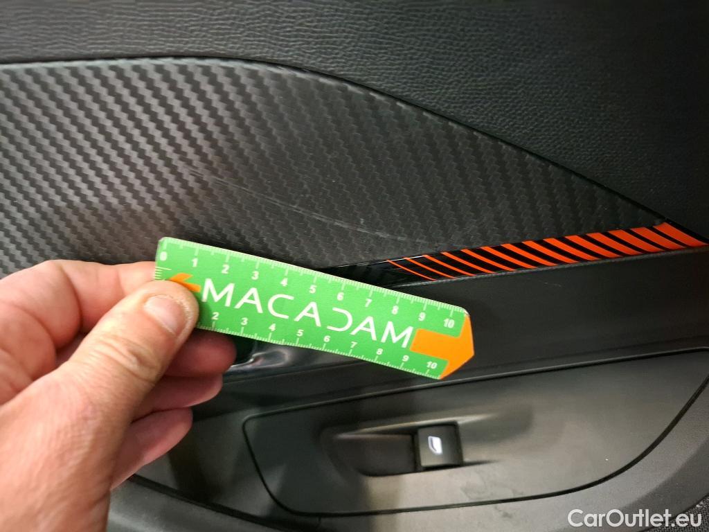  Peugeot  2008  Active Business 1.2 PureTech 100CV BVM6 E6d #37