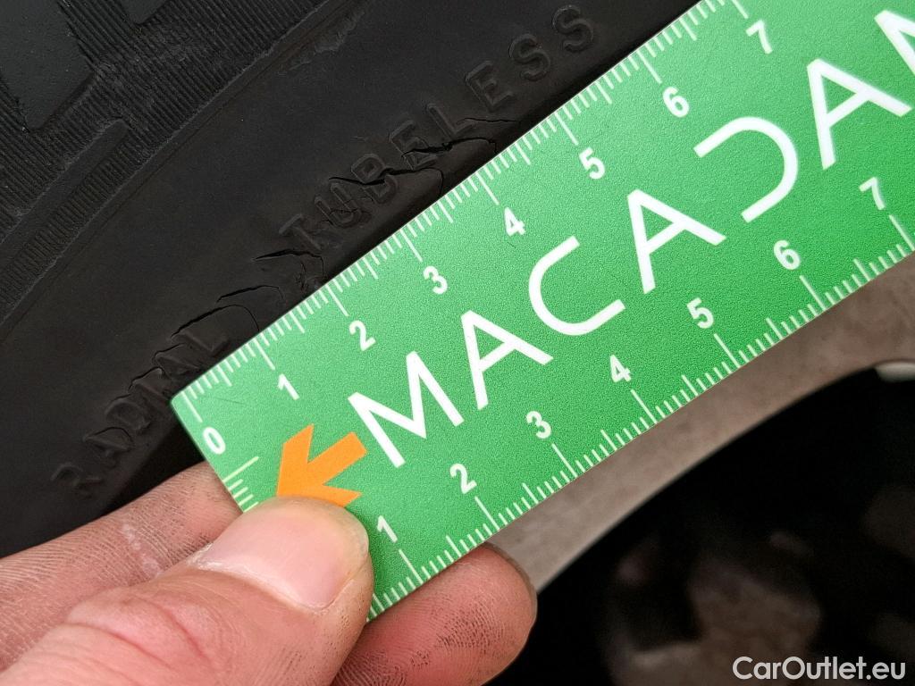  Peugeot  308 PEUGEOT  / 2017 / 5P / Berline Puretech 110 S&S Active Business #14