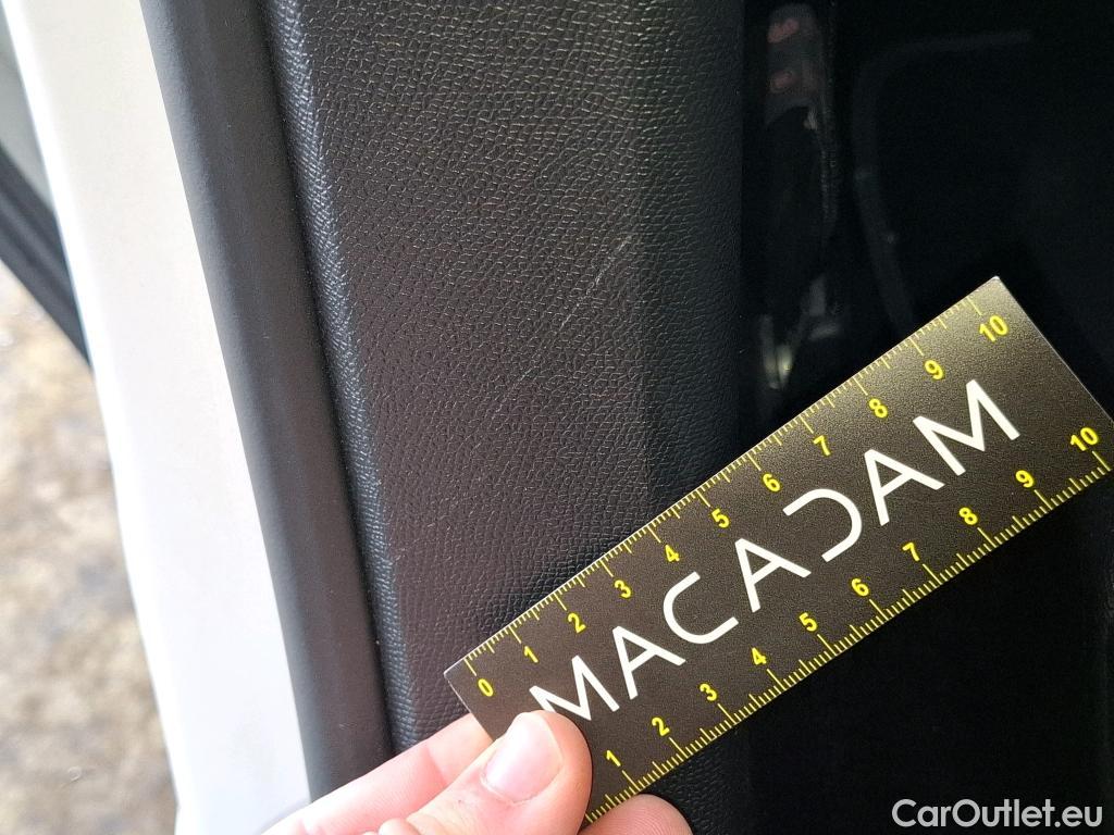  Peugeot  308  Active Business 1.2 PureTech 110CV BVM6 E6d #52