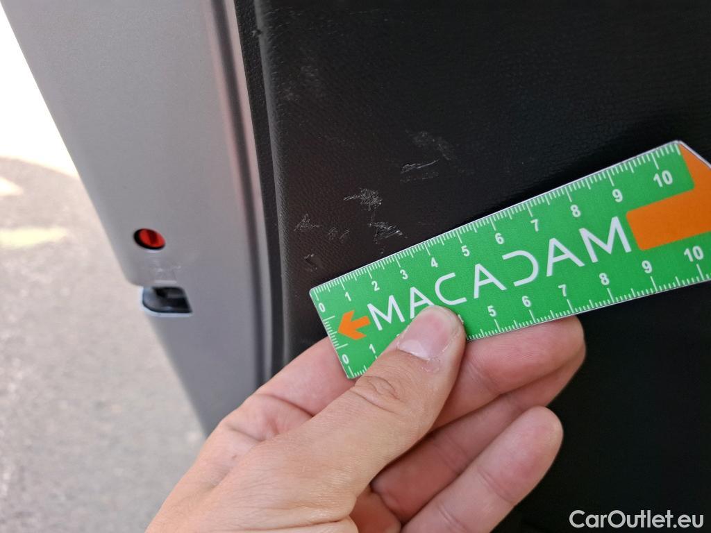  Opel  Corsa  F Elegance Business 1.2 Turbo 100CV BVM6 E6d #14