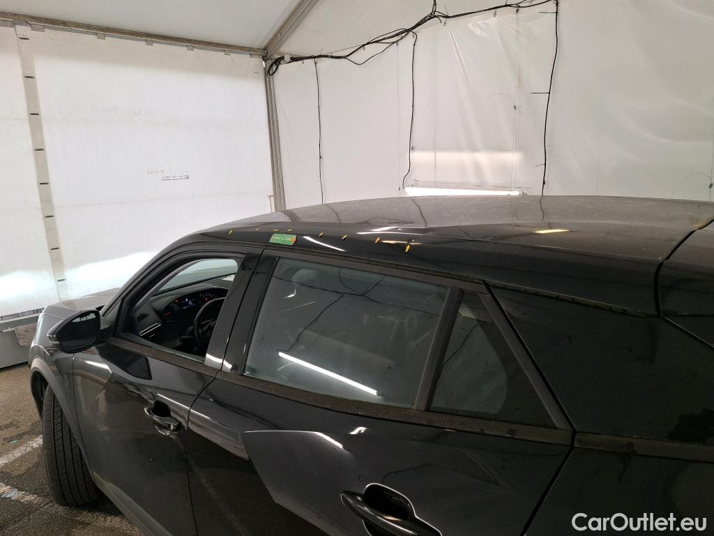  Peugeot  2008  Active Business 1.2 PureTech 100CV BVM6 E6d #79